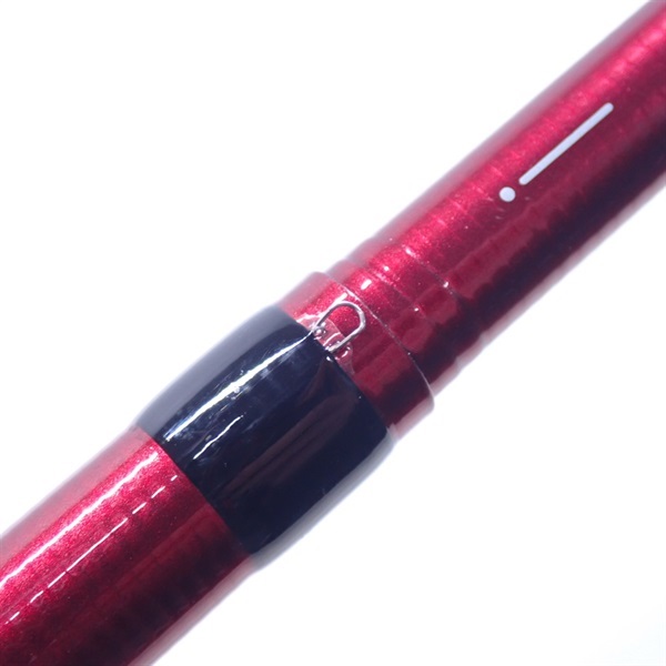 １３ＢＪスナイパー前打ちＴ－５３Ｕ